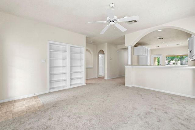 14852 Spica Court, Willis, TX 77318
