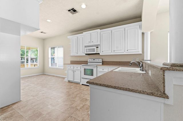 14852 Spica Court, Willis, TX 77318