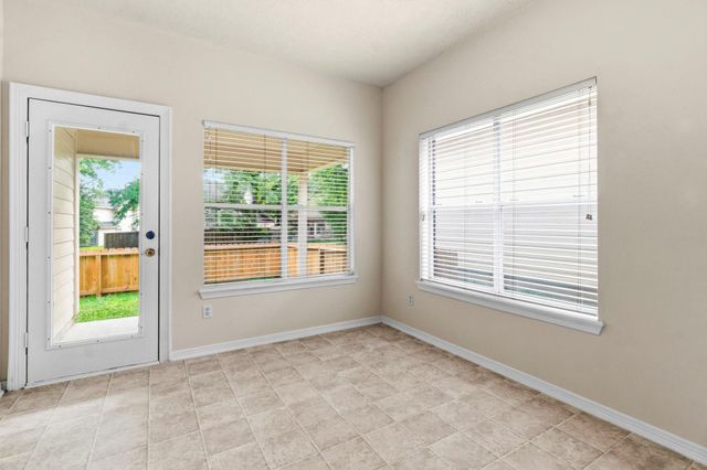 14852 Spica Court, Willis, TX 77318