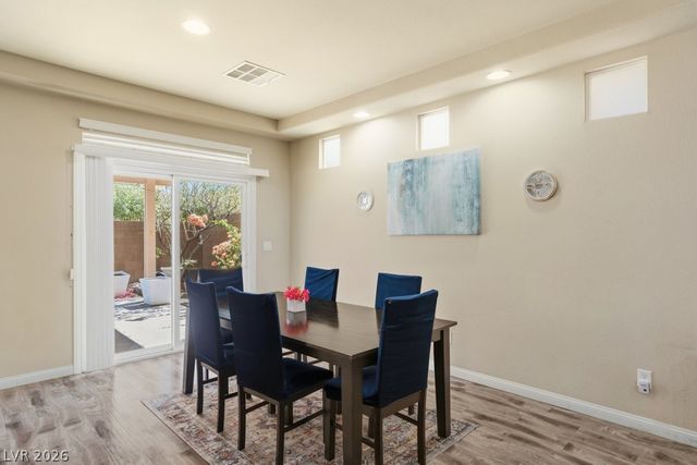 8430 Golden Amber Street, Las Vegas, NV 89139