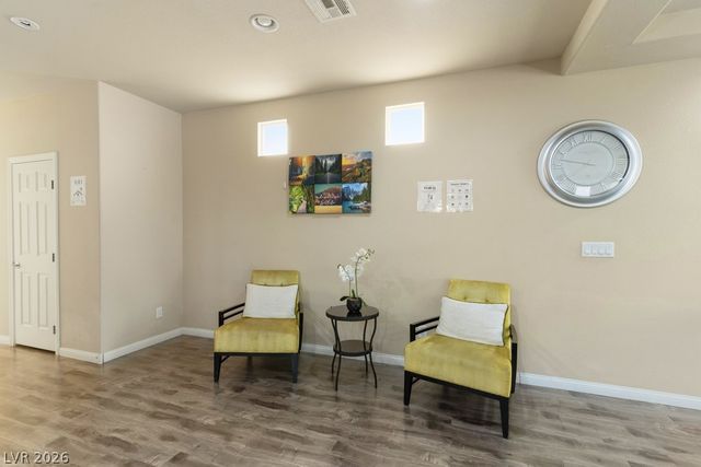 8430 Golden Amber Street, Las Vegas, NV 89139