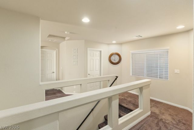 8430 Golden Amber Street, Las Vegas, NV 89139