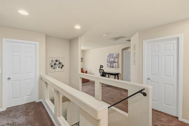 8430 Golden Amber Street, Las Vegas, NV 89139