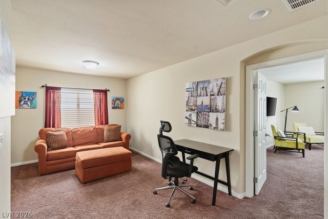 8430 Golden Amber Street, Las Vegas, NV 89139