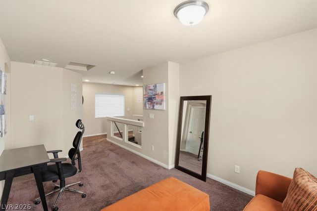 8430 Golden Amber Street, Las Vegas, NV 89139