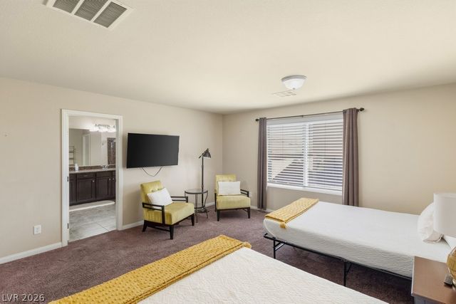 8430 Golden Amber Street, Las Vegas, NV 89139