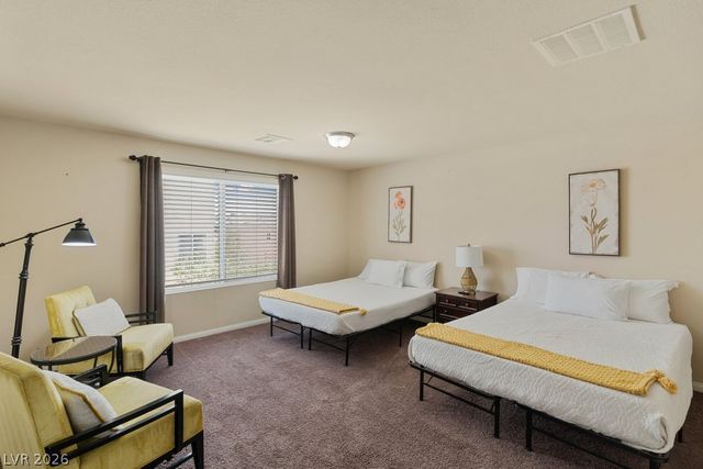 8430 Golden Amber Street, Las Vegas, NV 89139