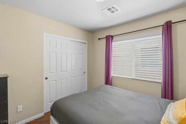 8430 Golden Amber Street, Las Vegas, NV 89139