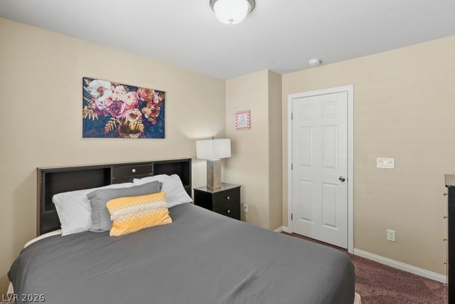 8430 Golden Amber Street, Las Vegas, NV 89139