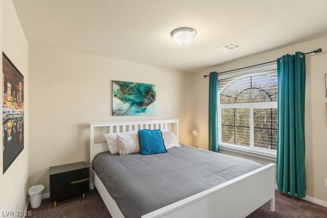 8430 Golden Amber Street, Las Vegas, NV 89139