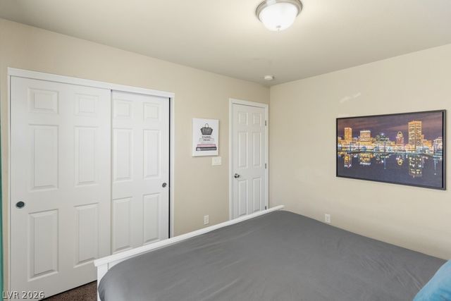 8430 Golden Amber Street, Las Vegas, NV 89139