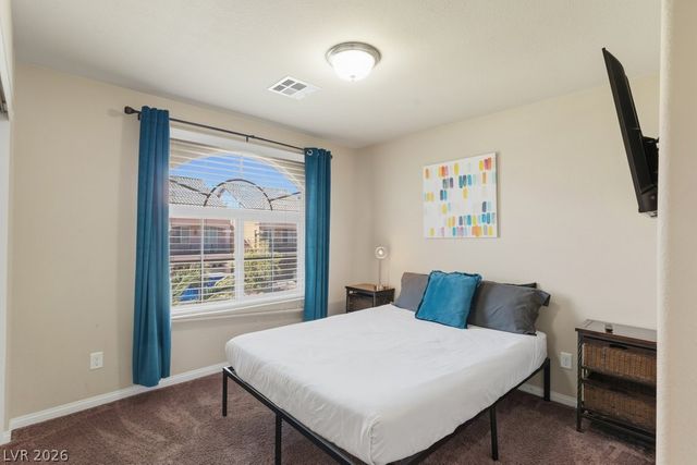 8430 Golden Amber Street, Las Vegas, NV 89139