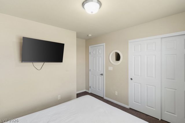 8430 Golden Amber Street, Las Vegas, NV 89139