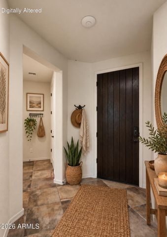 9710 E TUMBLEWEED Avenue, Mesa, AZ 85212