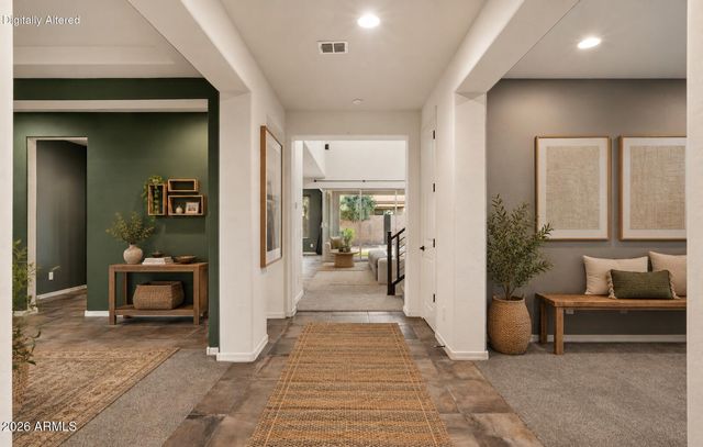 9710 E TUMBLEWEED Avenue, Mesa, AZ 85212