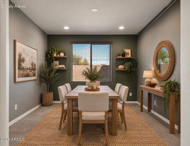 9710 E TUMBLEWEED Avenue, Mesa, AZ 85212