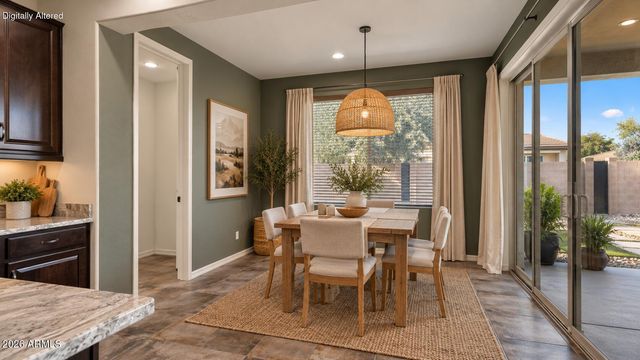 9710 E TUMBLEWEED Avenue, Mesa, AZ 85212
