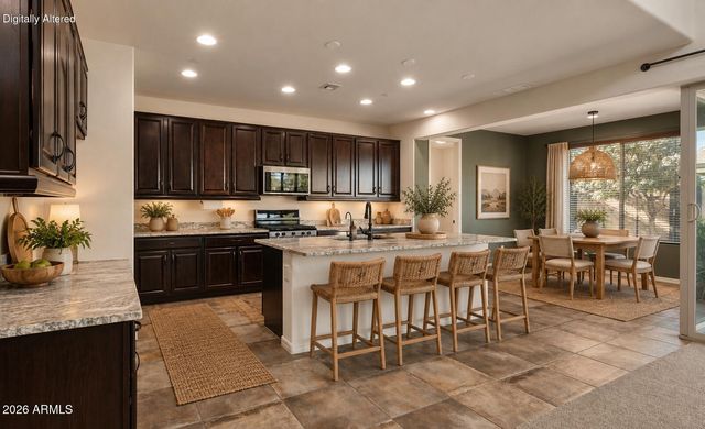 9710 E TUMBLEWEED Avenue, Mesa, AZ 85212