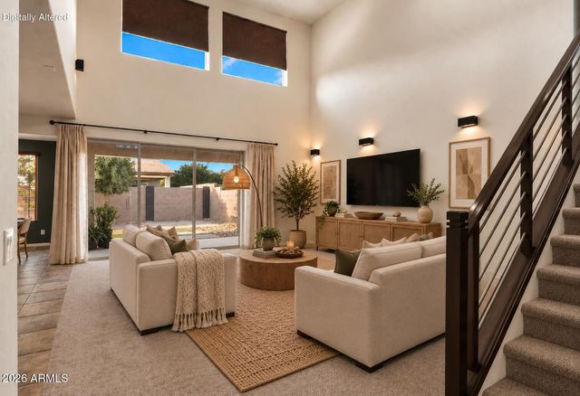 9710 E TUMBLEWEED Avenue, Mesa, AZ 85212
