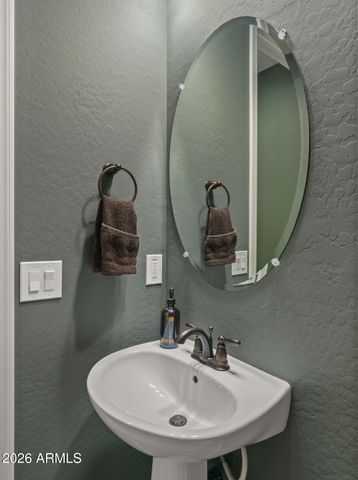 9710 E TUMBLEWEED Avenue, Mesa, AZ 85212