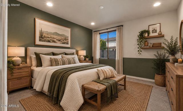 9710 E TUMBLEWEED Avenue, Mesa, AZ 85212