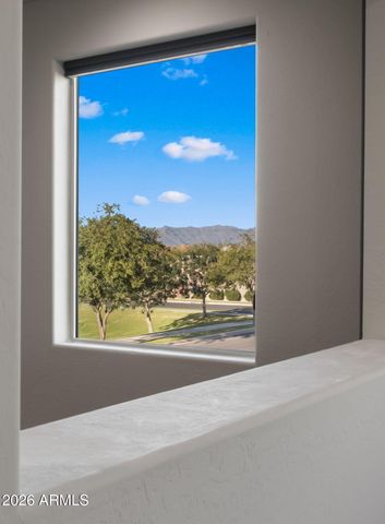 9710 E TUMBLEWEED Avenue, Mesa, AZ 85212
