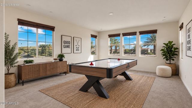 9710 E TUMBLEWEED Avenue, Mesa, AZ 85212
