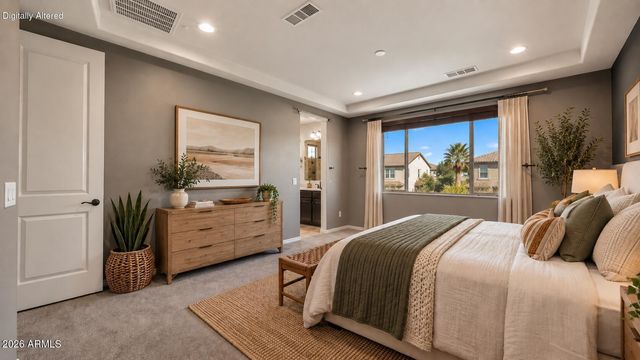 9710 E TUMBLEWEED Avenue, Mesa, AZ 85212