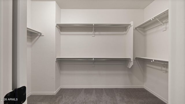 9710 E TUMBLEWEED Avenue, Mesa, AZ 85212