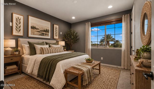 9710 E TUMBLEWEED Avenue, Mesa, AZ 85212
