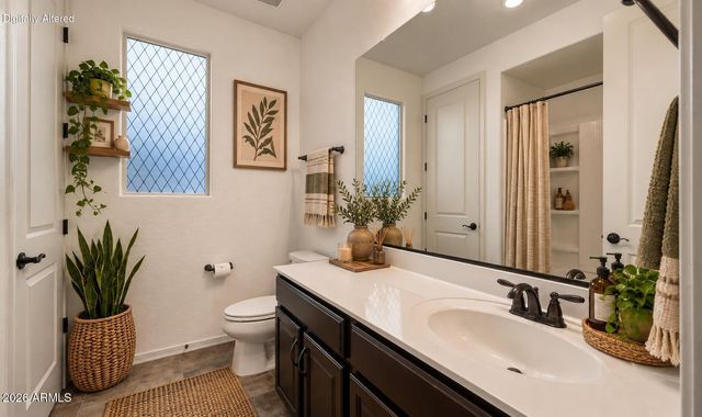 9710 E TUMBLEWEED Avenue, Mesa, AZ 85212