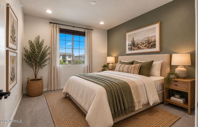 9710 E TUMBLEWEED Avenue, Mesa, AZ 85212