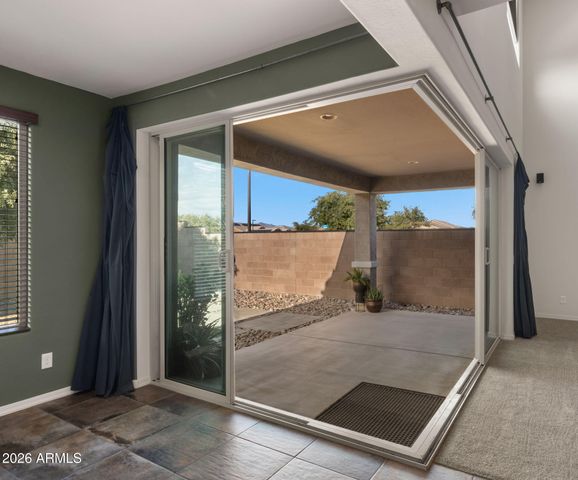9710 E TUMBLEWEED Avenue, Mesa, AZ 85212