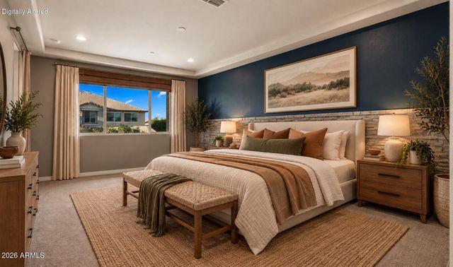 9710 E TUMBLEWEED Avenue, Mesa, AZ 85212