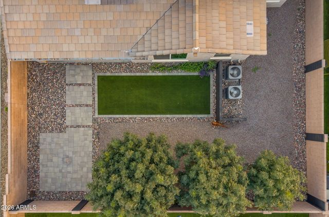9710 E TUMBLEWEED Avenue, Mesa, AZ 85212