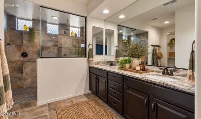 9710 E TUMBLEWEED Avenue, Mesa, AZ 85212