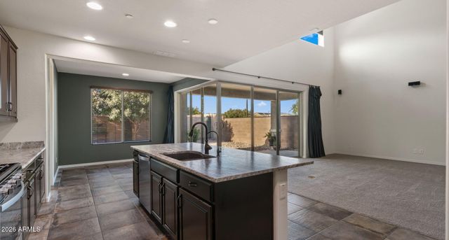 9710 E TUMBLEWEED Avenue, Mesa, AZ 85212