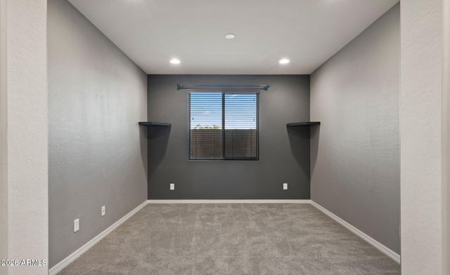9710 E TUMBLEWEED Avenue, Mesa, AZ 85212