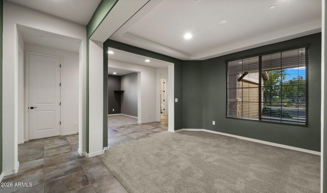 9710 E TUMBLEWEED Avenue, Mesa, AZ 85212