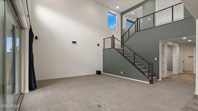9710 E TUMBLEWEED Avenue, Mesa, AZ 85212