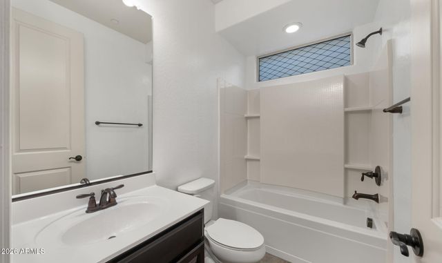 9710 E TUMBLEWEED Avenue, Mesa, AZ 85212