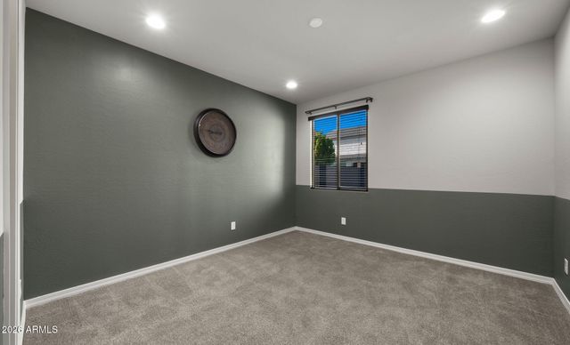 9710 E TUMBLEWEED Avenue, Mesa, AZ 85212
