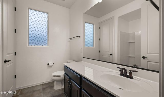 9710 E TUMBLEWEED Avenue, Mesa, AZ 85212
