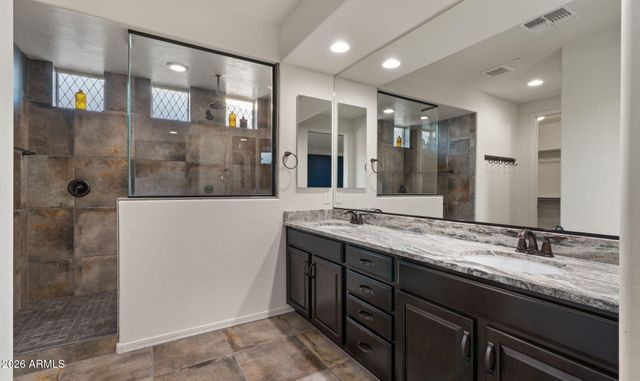9710 E TUMBLEWEED Avenue, Mesa, AZ 85212