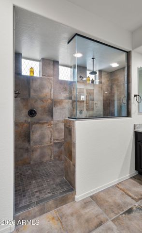 9710 E TUMBLEWEED Avenue, Mesa, AZ 85212