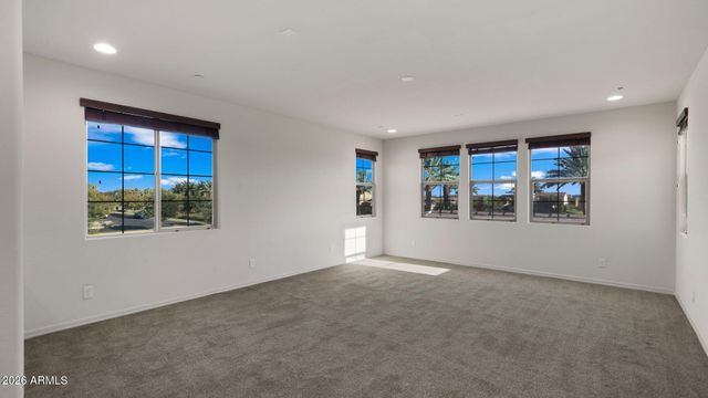 9710 E TUMBLEWEED Avenue, Mesa, AZ 85212