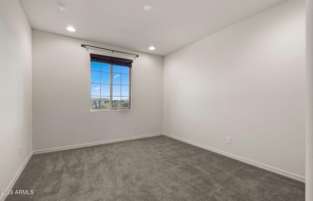 9710 E TUMBLEWEED Avenue, Mesa, AZ 85212
