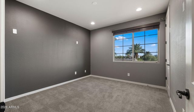 9710 E TUMBLEWEED Avenue, Mesa, AZ 85212