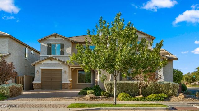 9710 E TUMBLEWEED Avenue, Mesa, AZ 85212