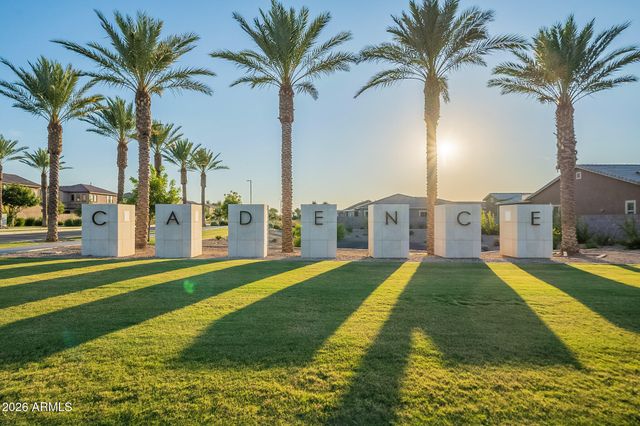 9710 E TUMBLEWEED Avenue, Mesa, AZ 85212
